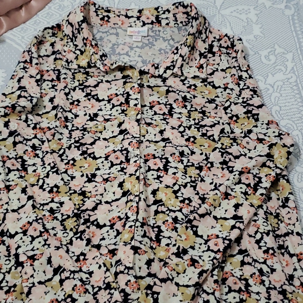 LuLaRoe